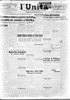 giornale/CFI0376346/1944/n. 91 del 20 settembre/1